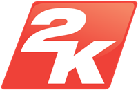 2k-games-logo.png