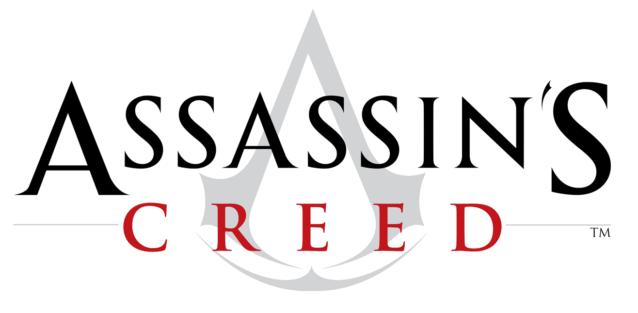 Assassin s creed logo