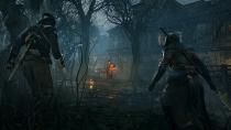 Assassins creed unity swamps coop 1406640943