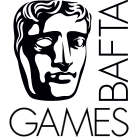 british-academy-games-awards-logo.png