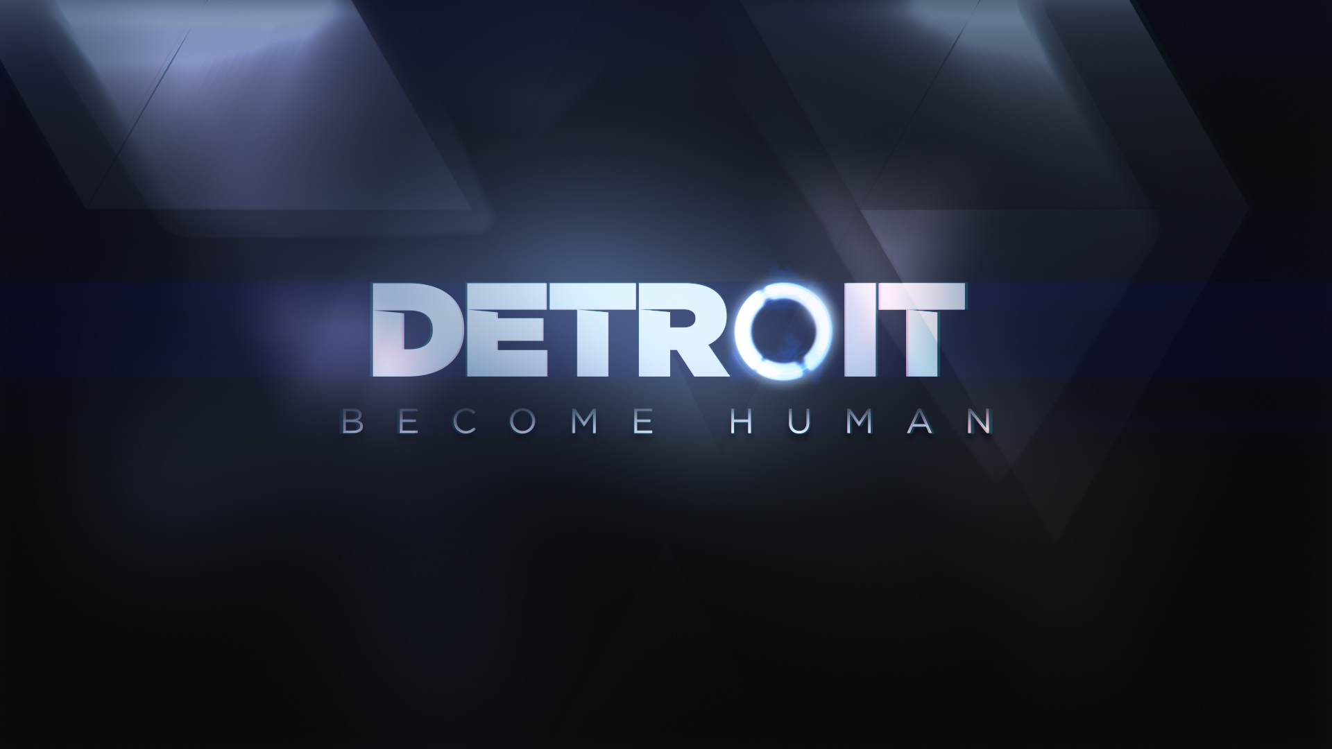 Detroit logo teaser 1445974889 1490040382