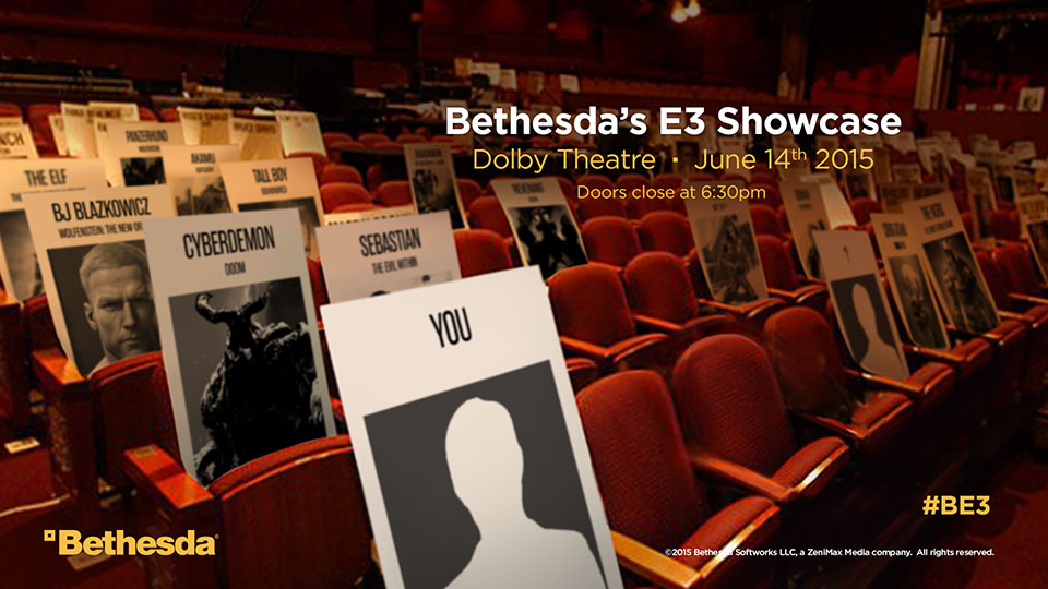 E3showcase invite final2