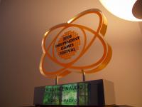 Igf award