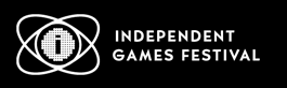 independant-games-festival-2013-logo.gif