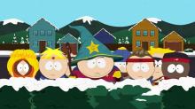 south-park-the-stick-of-truth-screen-gc-3.jpg