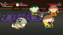 south-park-the-stick-of-truth-screen-gc-5.jpg