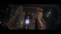 The order 1886 screen 02 ps4 us 12aug14