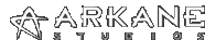 Arkane Studios
