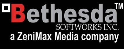 Bethesda Softworks