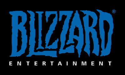 Blizzard Entertainment