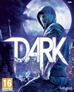 Dark
