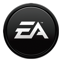 Electronic Arts