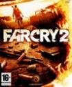 Far Cry 2