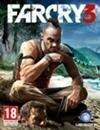 Far Cry 3
