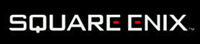 Square Enix