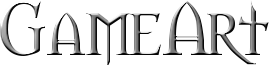 GameArt